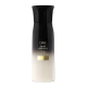 Mystify restyling spray 175 ml Oribe