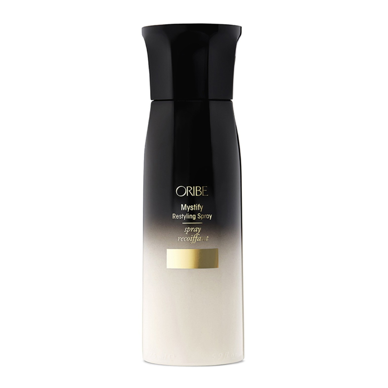 Mystify restyling spray 175 ml Oribe