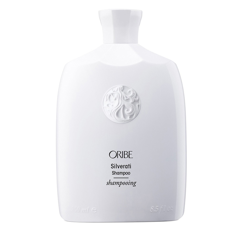 Silverati Shampoo 250 ml Oribe