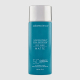 Sunforgettable Total Protection Face Shield Matte Spf 50 Colorescience