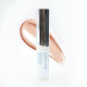 Total Eye Contorno de Ojos 3 En 1 SPF30 7ml Colorescience