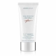 Total Protection Body Shield Glow 90 ml Colorescience
