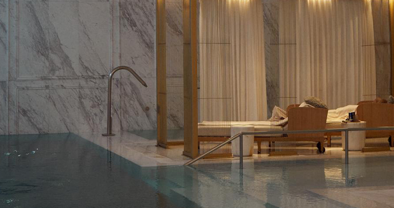 spa tbc hotel ritz spa tbc hotel ritz