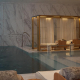 spa tbc hotel ritz