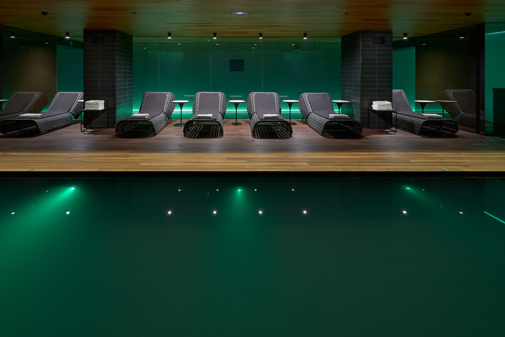 Tarjeta Regalo SPA TBC Mandarin Oriental Ritz, Madrid