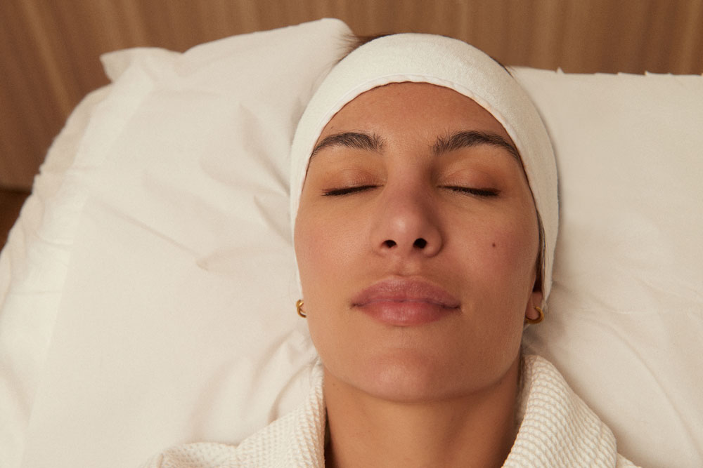 Plasma Rico En Plaquetas