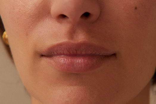 Labios