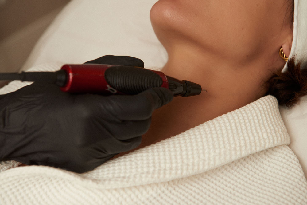 plasma fraccionado plasmage