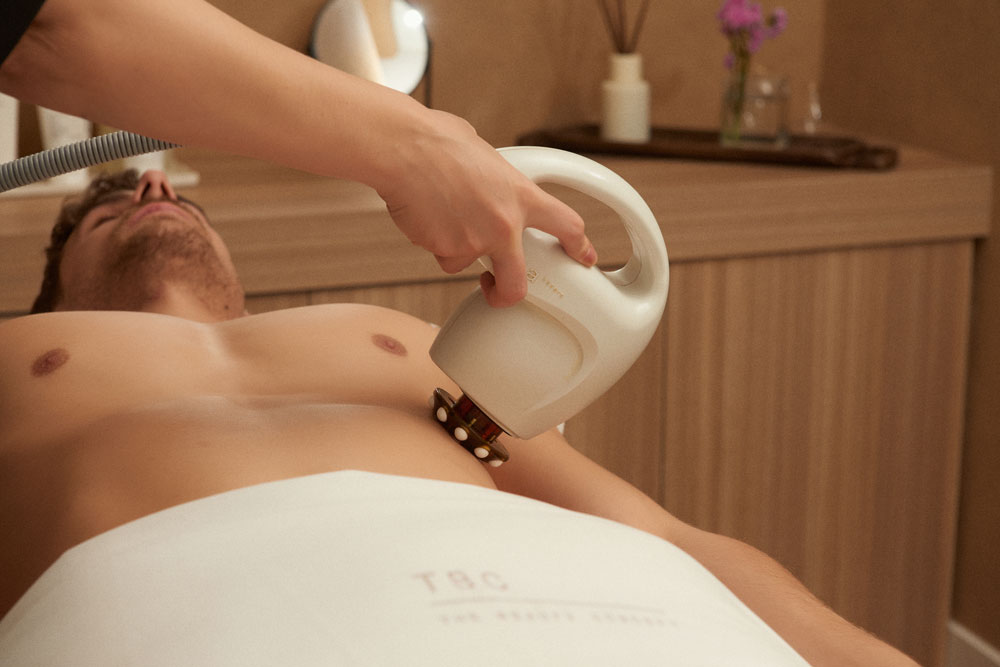 Accent Prime Corporal