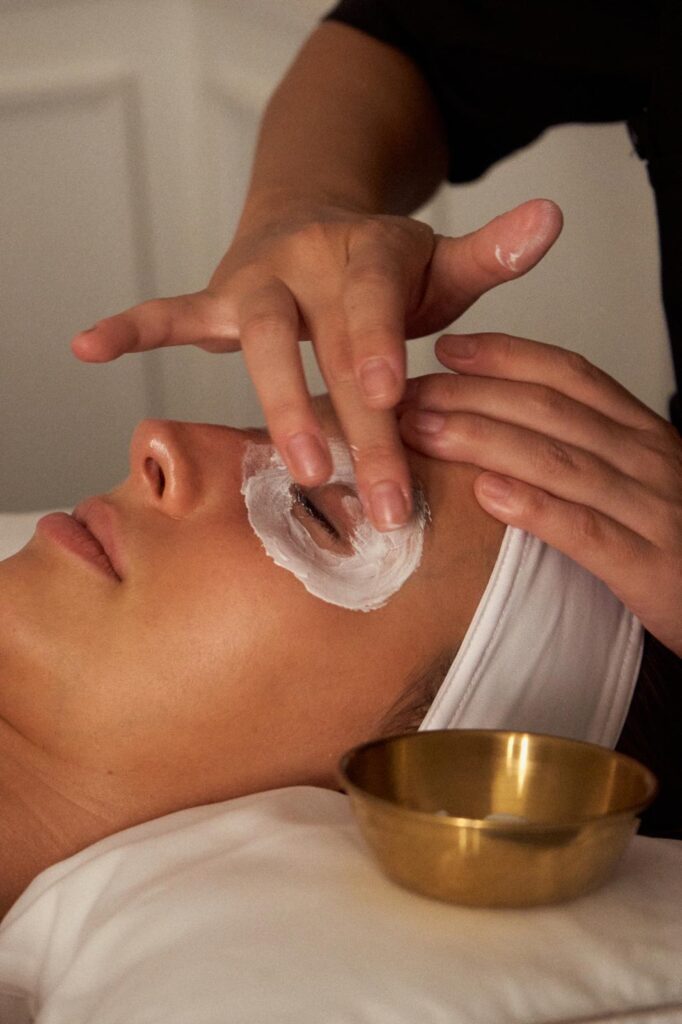 ProCollagen Eyes by CellCosmet