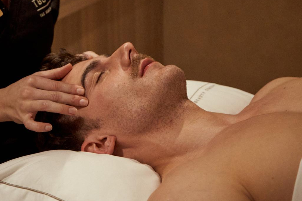 procollagen eyes hombre