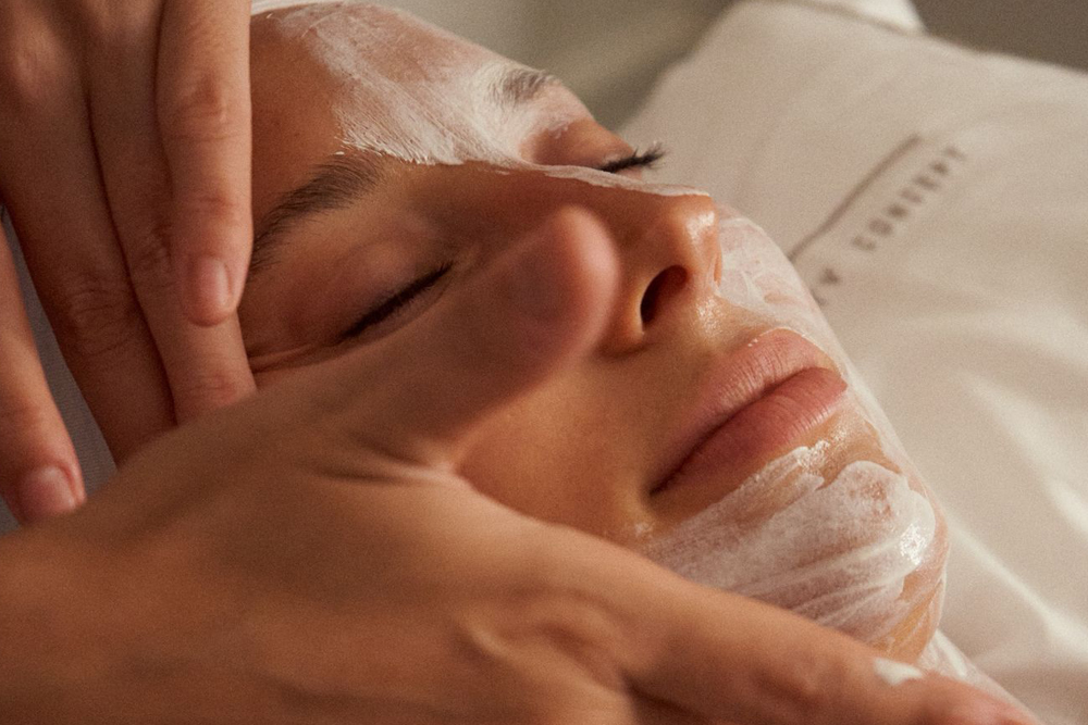 Cura intensiva CellCosmet