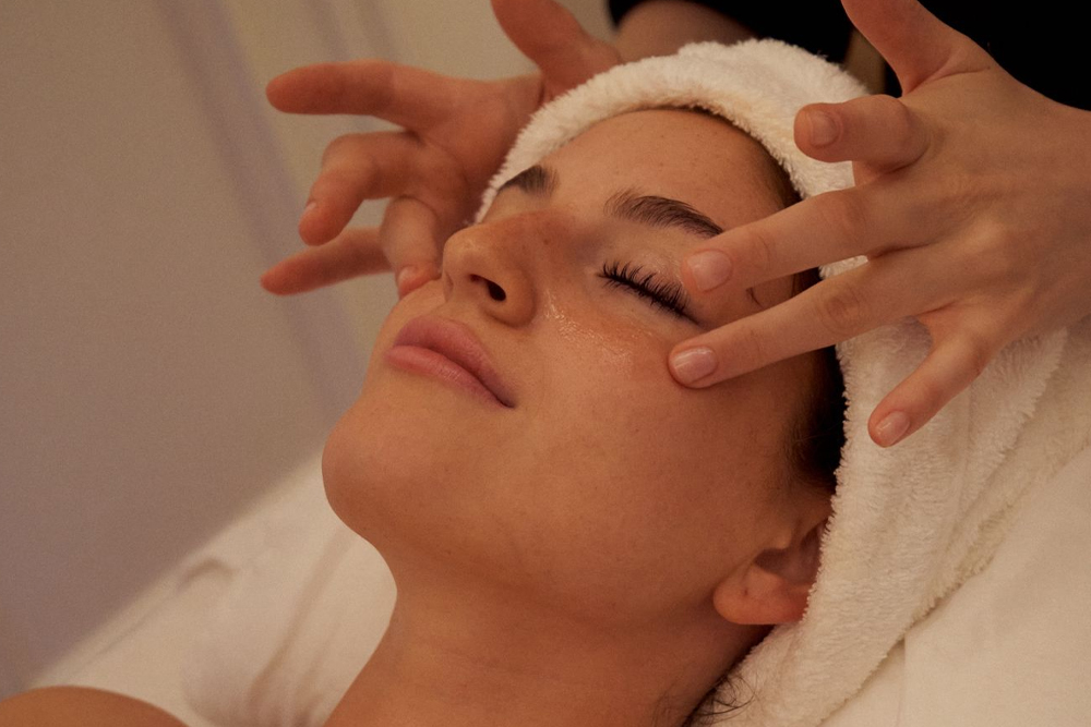 Tratamientos Personalizados