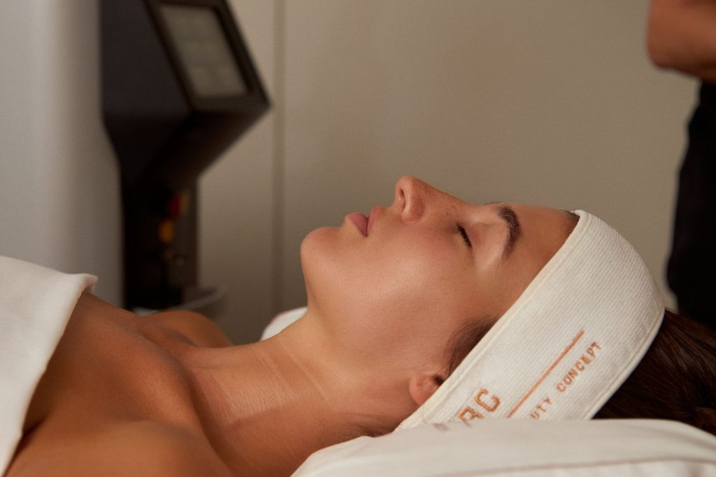 Ultimate Skin Renewal