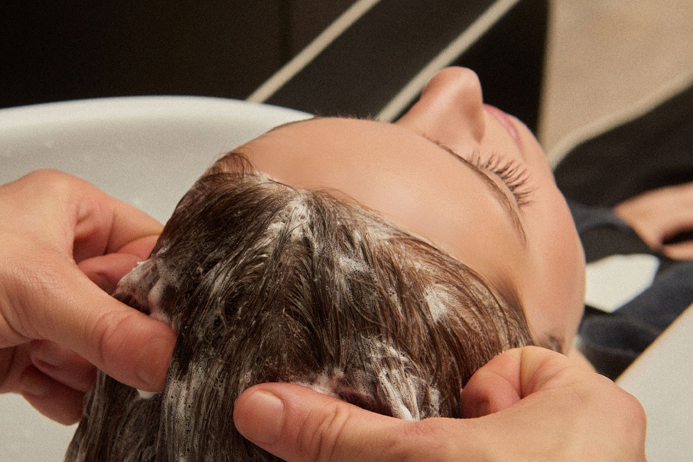 Wizard System de k89