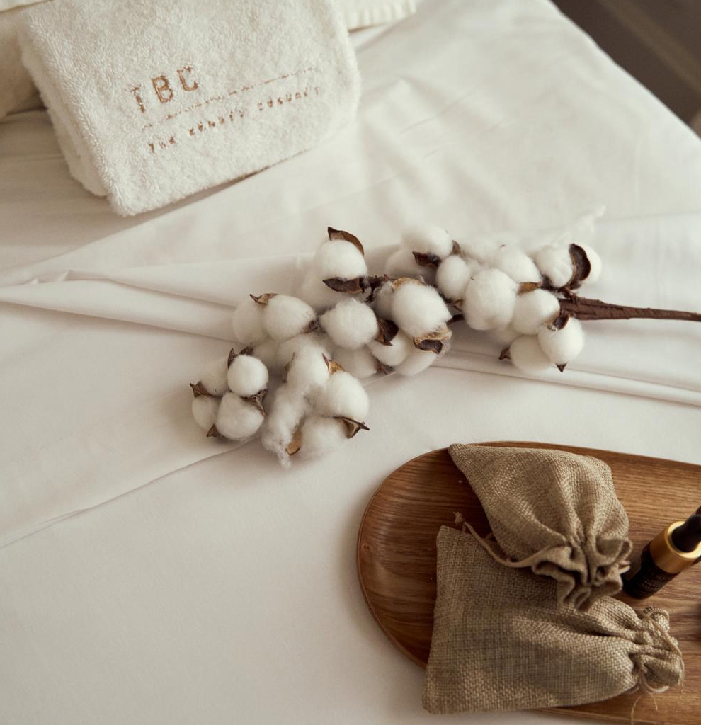 tratamientos suite parejas