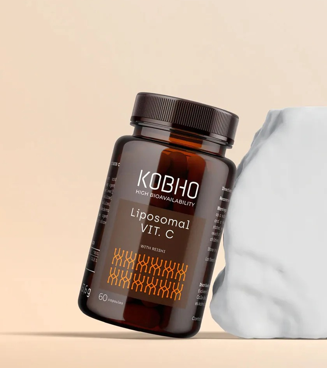 KOBHO LABS