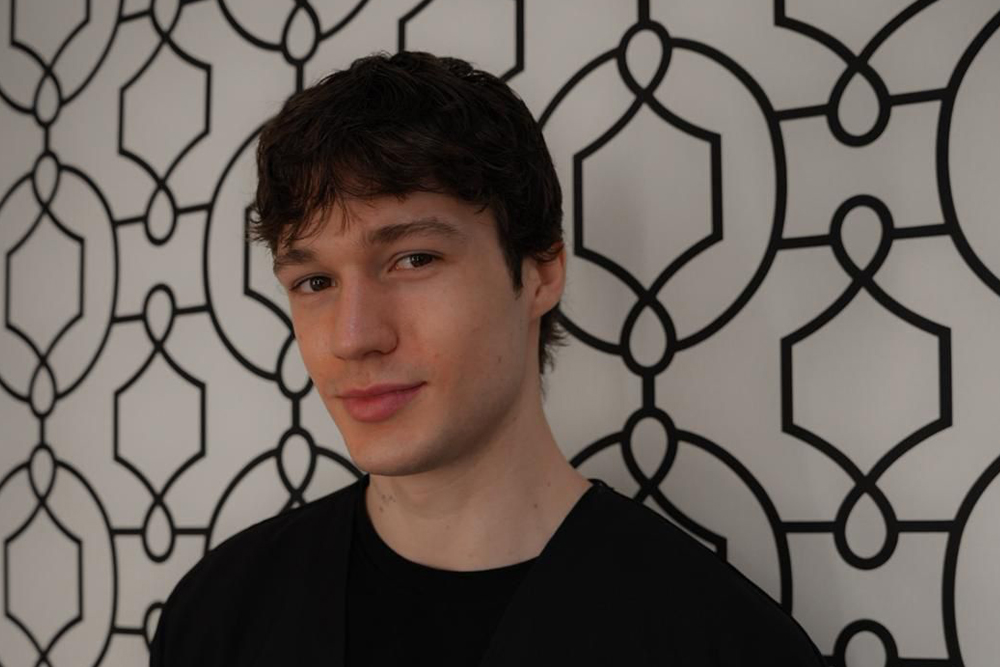 Oxigenación capilar Biologique Recherche