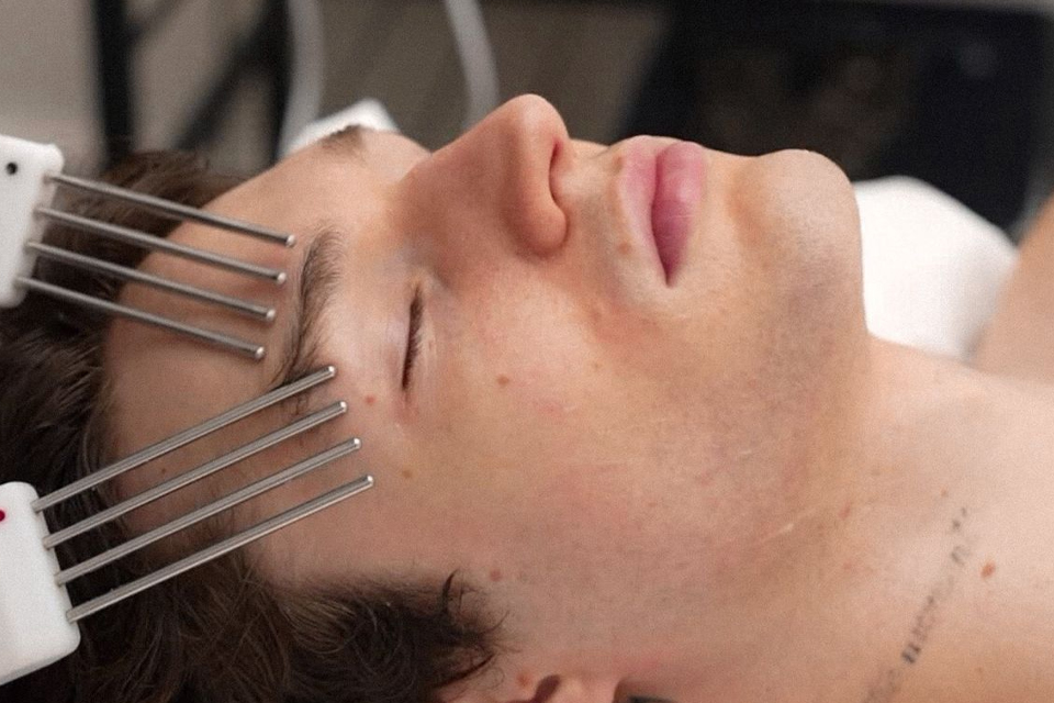 face tone tbc hombres