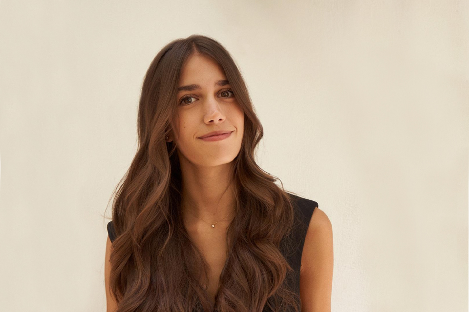 Sublime 10·31 TBC, de Goa Organics